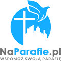 NaParafie.pl
